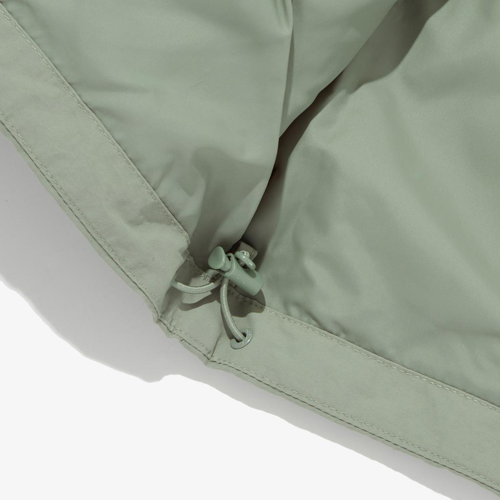 THE NORTH FACE MANTON Jackets & Coats Men's Light Khaki NJ3BQ12K