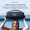 JBL Boombox 3 Portable Bluetooth Speaker (CN version)