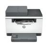 HP MFP M234sdn multifunction laser printer 29ppm Gray/White
