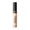 THE SAEM Cover Perfection Tip Concealer 9,5 г (7 Оттенков)