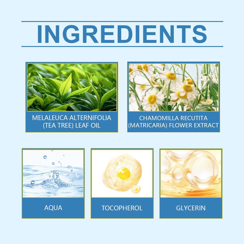 Cream  Gram  Cream  Skin Care Flat  Ointment  Removal