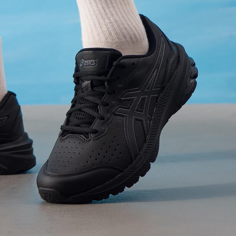 Asics Мужские кроссовки