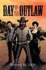 Книга Day of the Outlaw