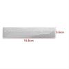AutoliographySPORT logo for Evoque Range Rover Discovery tail logo Upgraded aluminum sticker