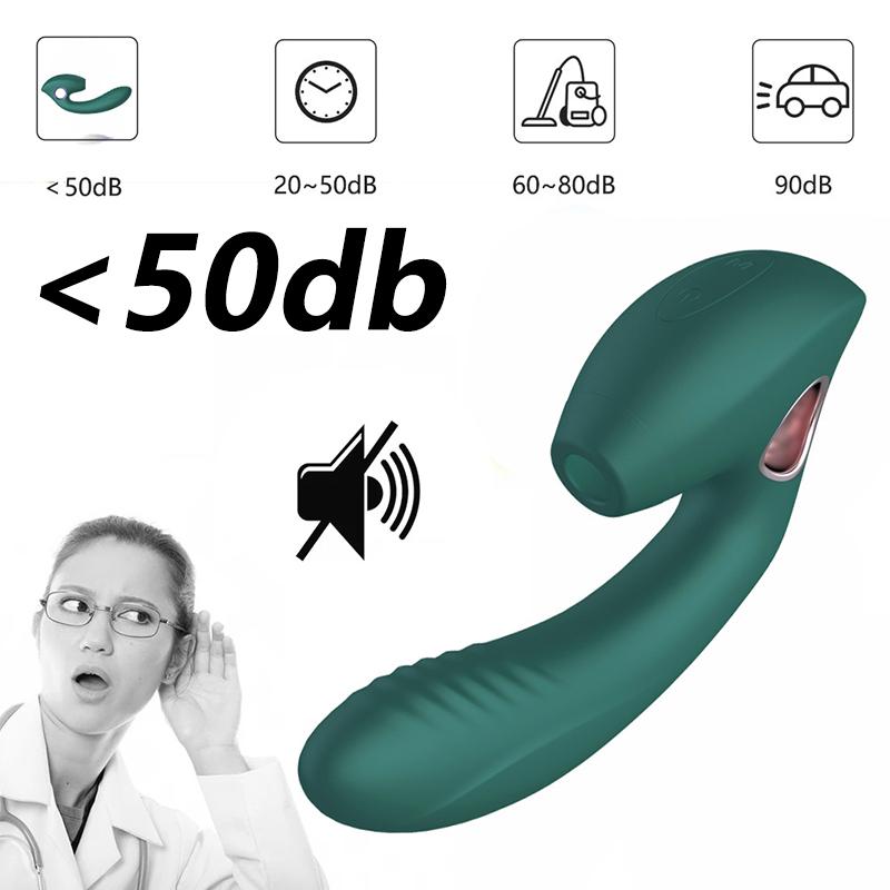 Женская мастурбация Вибратор Массаж точки G Стимуляция клитора Сосание Фаллоимитатор Флирт Взрослая пара секс-игрушки Оргазм