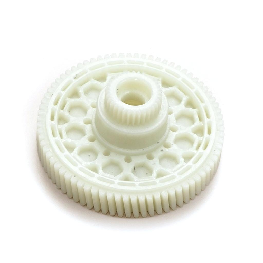 EWR5477 передний и задний левый или правый двигатель стеклоподъемника, внутренняя шестерня 82471D3011 82481D3011 для Hyundai Tucson 3 TL 2016-2020