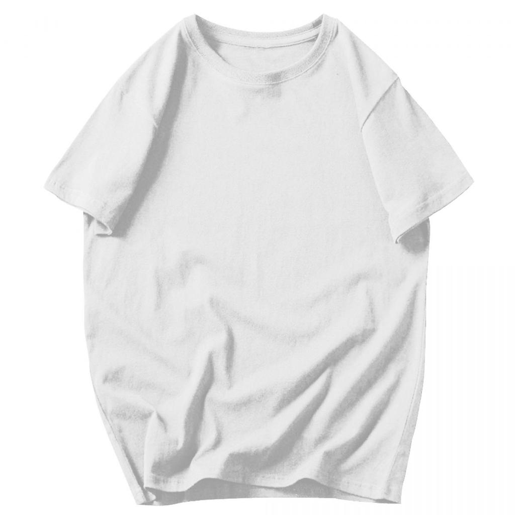 Men T Shirt Asterix Et Obelix Funny Quote Gifts Y2K Graphic Anime Unisex Clothing T Shirts