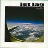 CD JET LAG - Усилитель BS001CD Bittersweet Rec 2000 Испания Рок Б/у