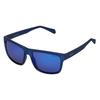 Gafas de Sol Deportivas Polarizadas CF90042 para Hombre-Mujer