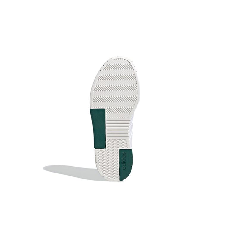 Adidas Женские кроссовки Neo Courtmaster FX3453