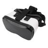 VR-гарнитура для смартфона с диагональю от 4,0 до 6,3 дюйма, оптическая линза без искажений, очки виртуальной реальности 3D