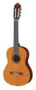YAMAHA Classical Guitar CGS102A