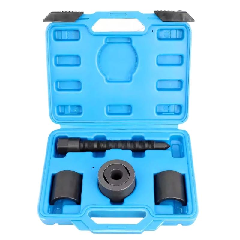 Sturdy 5th Gear Removal Tool Specifically Designed For Small Car IB5 B5A MX75 Manual Transmissions