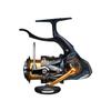 Daiwa Катушка для спиннинга 16 Playso 2500LBD