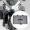 Motorcycle Radiator Guard Protector Protective Cover for Nt1100 Accessories Spare