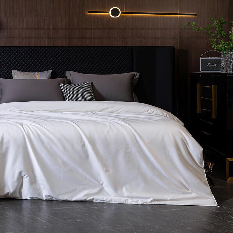 Muxinzi Premium Summer Fiber Quilt