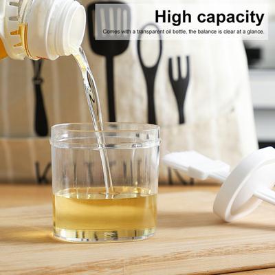 2 в 1 масляная щетка, термостойкая силиконовая кухонная кисть, инструмент для барбекю