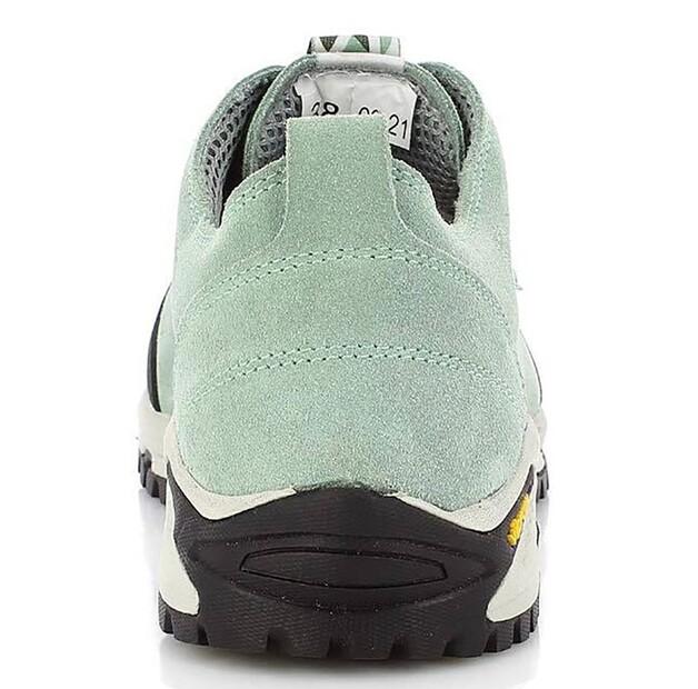 Kimberfeel Chogori ботинки трекинговые