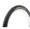 Жесткая городская шина Panaracer Crosstown 700C x 35