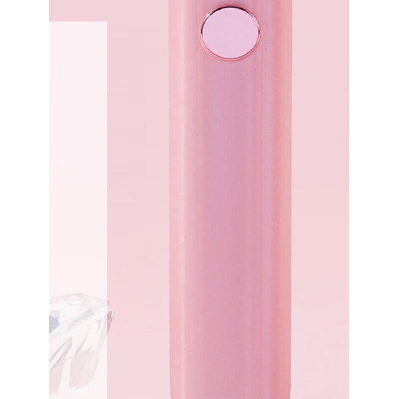 Ebonee M5 Series Adult Electric Toothbrush