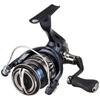 SHIMANO 22 Mirabel 2500