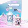 SLEK Teen Anti-Dandruff and Oil Control Shampoo