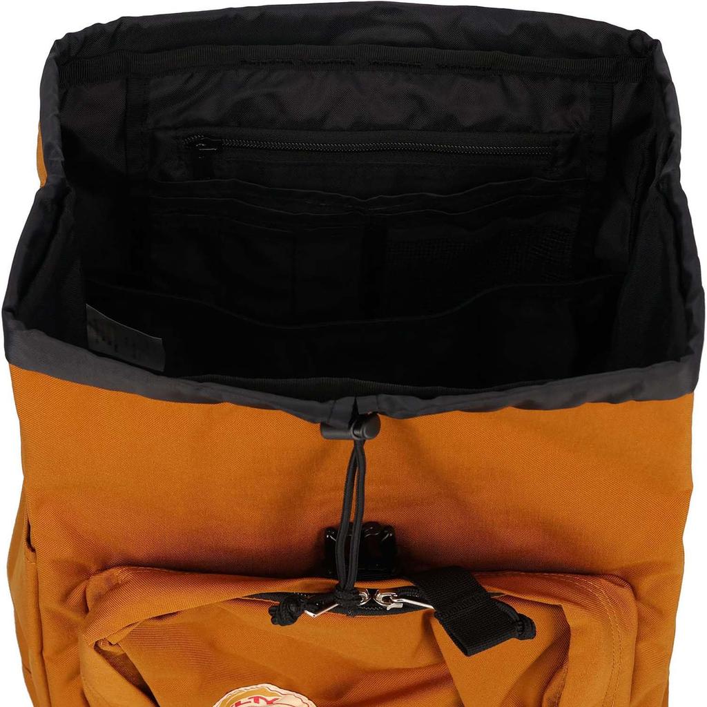 Рюкзак KELTY THRUSH 2.0, Карамель, 3259254624