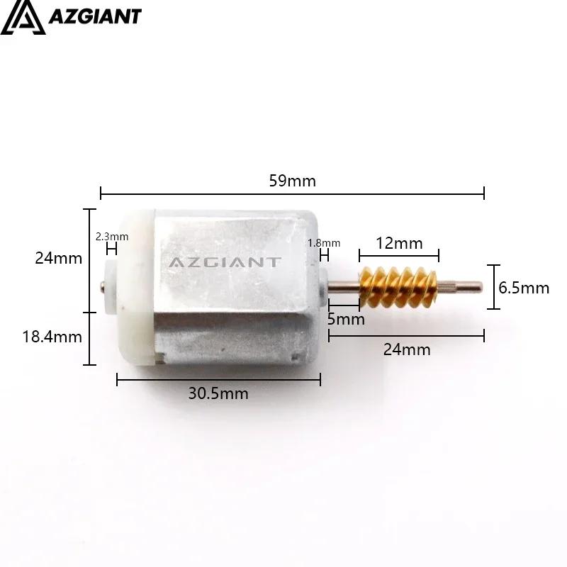 Моторчик замка двери автомобиля для Renault Climber Clio Espace Fluence K-ZE Kangoo Kwid Laguna 3 Logan 2 Master Megane Racer Scenic Trafic