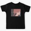 Anastasia - I Guess Every Lonely Girl Hopes She_s a Princess Kids T-Shirt