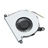 CPU Cooling Fan 4 Pin Strong Heat Dissipation CPU Cooler for Intel NUC8i7BEH NUC8i3BEH NUC8i5BEH NUC8i5BEK