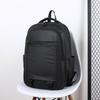 Men's Ultralight Large Capacity Laptop Backpack for Business and Casual Commuting