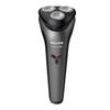 Philips S1213 Мужская водонепроницаемая электробритва - Обновленная версия