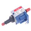 Steam Hanging and Ironing Machine Fittings Suction Valve JYPC-3 25W Electromagnetic Pump Pumping Valve
