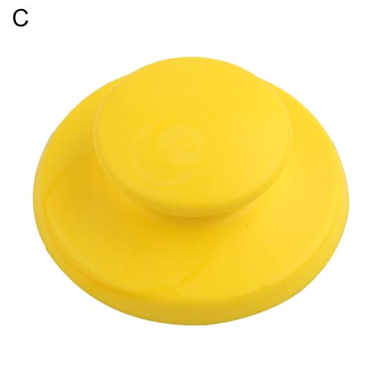 Держатель для ручной наждачной бумаги Различные характеристики Быстрая паста Длительный срок службы Практичная подложка для наждачной бумаги Шлифовка