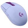 Logitech Беспроводная игровая мышь G304X