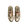 Nike Air Huarache Stussy Desert Oak 2021 Nike DD1381-200