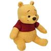 Sekiguchi Винни Пух 640928