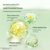 Herborist Tai Chi Jade Water Yeast Revitalizing Toner