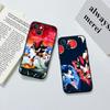 S-Sonics New High-End Shell Phone Case for Redmi Note 13 14 Pro+ Plus A3 A3X 13X 13C 13R 14S 14C 14R