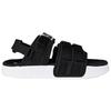 Puma Кроссовки Leadcat YLM Black Unisex 365630-01
