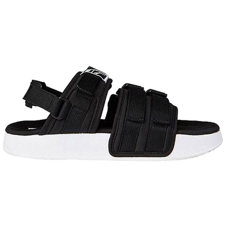 Puma Кроссовки Leadcat YLM Black Unisex 365630-01