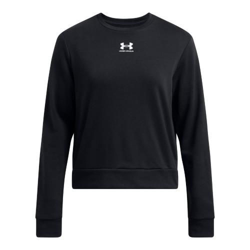 Under Armour Womens/Ladies French Terry Sweatshirt