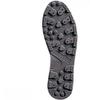 Комплект шипов GeoLock Dark Gray M KT-051G