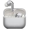 Edifier Наушники Lolli Pro 5 True Wireless ANC