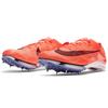 Nike Air Zoom Victory 'Bright Mango' Men's CD4385-800