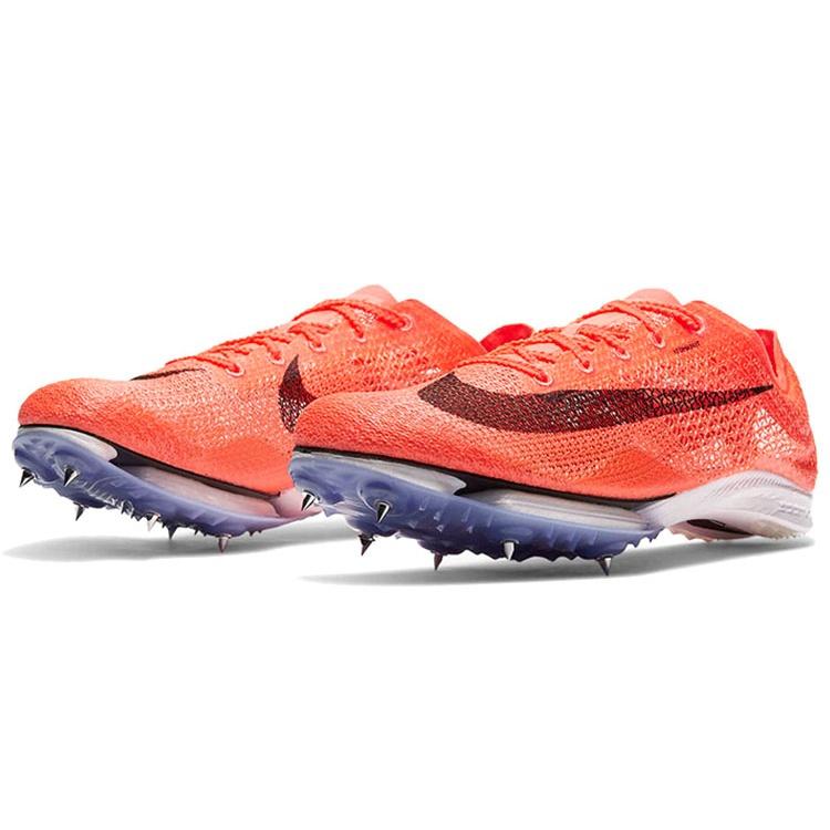 Nike Air Zoom Victory 'Bright Mango' Men's CD4385-800