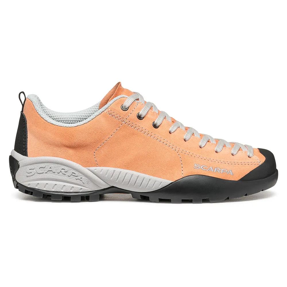 Scarpa Mojito Sneakers