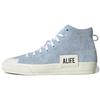 Кроссовки Alife X Nizza High 'Clear Sky' GW5325