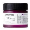 Крем Eazy Filler 50г