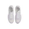 (WMNS) Nike Waffle One 'Light Soft Pink' Women's DN4696-100